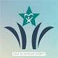 CASA of McHenry County Hero Awards 2026