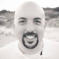 Verkada Speaks On Disrupting Security Sales Channel