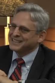 Garland could also face questioning on an issue that has gained new currency since jan. Merrick Garland Ballotpedia