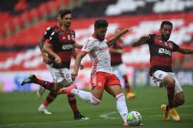 Por ritieli moura ultima atualização 2 de julho de 2021 às 01:34. Jbdc7v4whvojnm