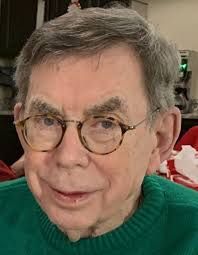 Obituary for Dr. Timothy Joseph Temple