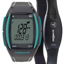 nabiz hiz ve mesafe olcerler onrhythm 310 nabiz olcer spor urunler spor giyim