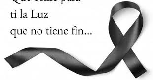 Pin En Fotos Para Perfil Whatsapp