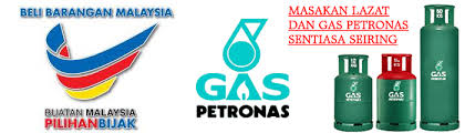 Pt perusahaan gas negara rampungkan proyek jargas 6.314 sambungan rumah di pasuruan. Gas Taiping Maju Diuruskan Oleh Ganesh Enterprise