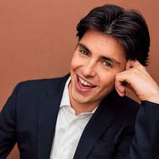 SiriusXM Progress: Progressive Talk Radio