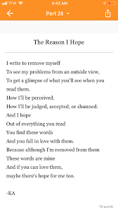 Pin On Quotes And Poetry