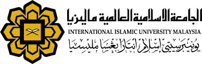 The international islamic university malaysia, also known as iium, is a public university in malaysia. Bachelor Science Islamic Finance Honours In International Islamic University Malaysia Iium