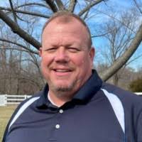 70+ "Flemer" profiles