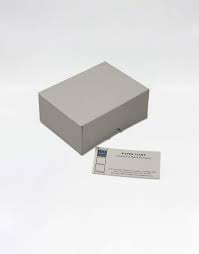 Shop for business card storage online at target. Order Business Card Boxes Online Business Card Boxes Packaging Custom Boxes Manufacturer