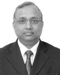 Horasis Brochure India Meeting 2015