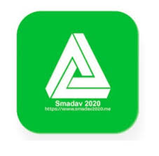 The software has also smadav these kinds of viruses often download automatically without asking permission. Download Smadav Antivirus 2020 For Windows Pc Smadav 2020 Fans