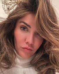 Lynn Mcnulty's Instagram, Twitter & Facebook