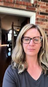 Wayne Choy's Instagram, Twitter & Facebook