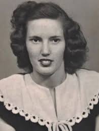 Alice Esterlean (Tart) Royal Obituary October 22, 2024