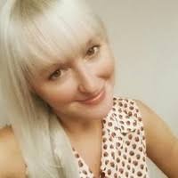 Ajit Karnik Email & Phone Number