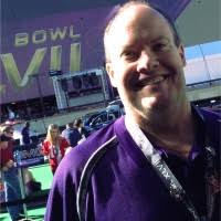 50+ "Chuck Bill" profiles