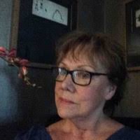 9 "Marjorie Melton" profiles