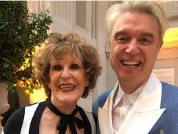 Clint Ramos's Instagram, Twitter & Facebook