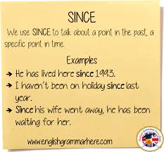 English Grammar Tips Using Already Despite For However Nevertheless Since While Yet English Grammar Here