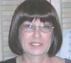 Obituary information for Brenda Ludwig