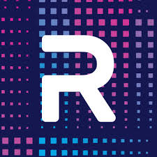 ReTra