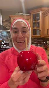 27 Candy ideas in 2025