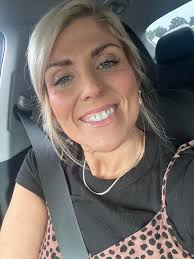 Hello everyone, just joined the community here!!