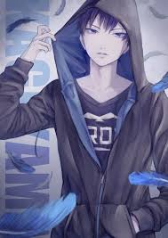 pin by chika on kageyama tobio kageyama tobio haikyuu kageyama kageyama