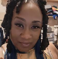 National LGBTQ Task Force