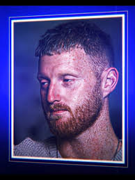 Ben stokes🫥 #benstokes #edit #viratiktok #cricket @Ahmad Shah @Adnankhan