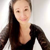 2000+ "Ada Of" profiles