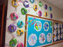 The numbers included in this set are Candy Themed Bulletin Board Charlie And The Chocolate Factory Created By Tara Simpson Candy Theme Classroom Chocolate Factory Candy Theme