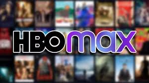 Say hello to hbo max, the streaming platform that bundles all of hbo together with even more of your favorite movies and tv series, plus new max originals. Iie5ijyftteaem