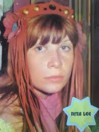 O mundo inteiro abraça rita lee por completar 70 anos de vida, e 3000 mil anos de talento musical. Rita Lee A Rainha Do Rock Decada De 60 Musicas Mpb Rita Lee Jones Rita Lee Mutantes