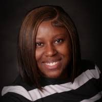 300+ "Franchelle" profiles