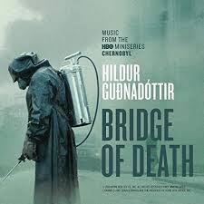 Unlimited access to 120,000+ movies and tv series enjoy on any device,anytime. Film Music Site Chernobyl Bridge Of Death Soundtrack Various Artists Hildur Gudnadottir Deutsche Grammophon 2019 Tv Series Soundtrack