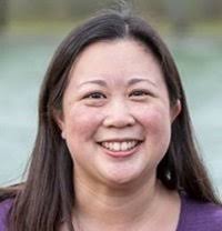 About Us — Climate Equity Policy Center