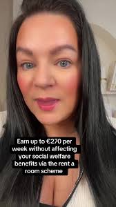 Maximize Income with the Rent a Room Scheme