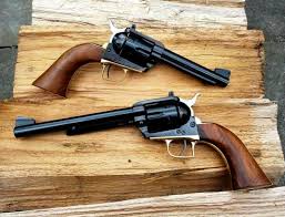 Image result for Dakota Sand 1988 Colt