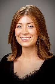 Contact Human Resources/Payroll