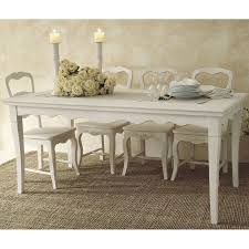 Con oltre 9 milioni di pagine viste al mese, la nostra community è riuscita a conquistare il cuore di chi non conosceva ancora l'arredamento provenzale, lo shabby chic e il country ma, soprattutto, ad aggiornare quotidianamente quanti già lo amavano. Tavolo Stile Provenzale Tavoli Tavolo Shabby Tavoli Shabby Chic