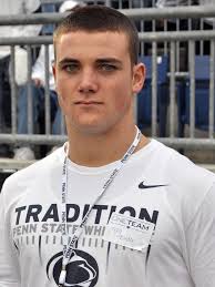 Rutgers 2014 Inside Linebacker Offers