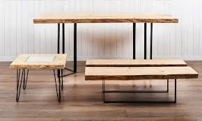 Maybe you would like to learn more about one of these? 7 Ideas Para Construir Muebles De Madera Maciza Hogarmania