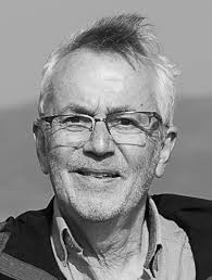 Laurent Jenny — Wikipédia