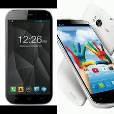 Karbonn Titanium X: Best Android Phones ...