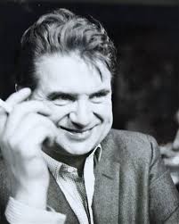 Francis Bacon set of 3 works by Daniel Farson