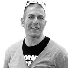 Creativepool Annual Judges