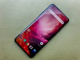 OnePlus 7 Pro Review With Pros and Cons ...