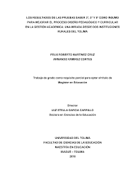 Kendalls musculos pruebas funcionales postura y do. Http Repository Ut Edu Co Bitstream 001 2551 1 T 200945 20634 20cd6045 Pdf