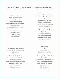 Pin By Joann Huerta On Moses Leslie 9 26 2020 In 2020 Unique Wedding Invitation Wording Wedding Invitation Wording Examples Create Wedding Invitations